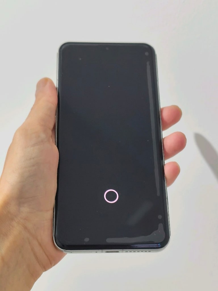 Mİ 14 ULTRA 512 GB 16+16 RAM - 3