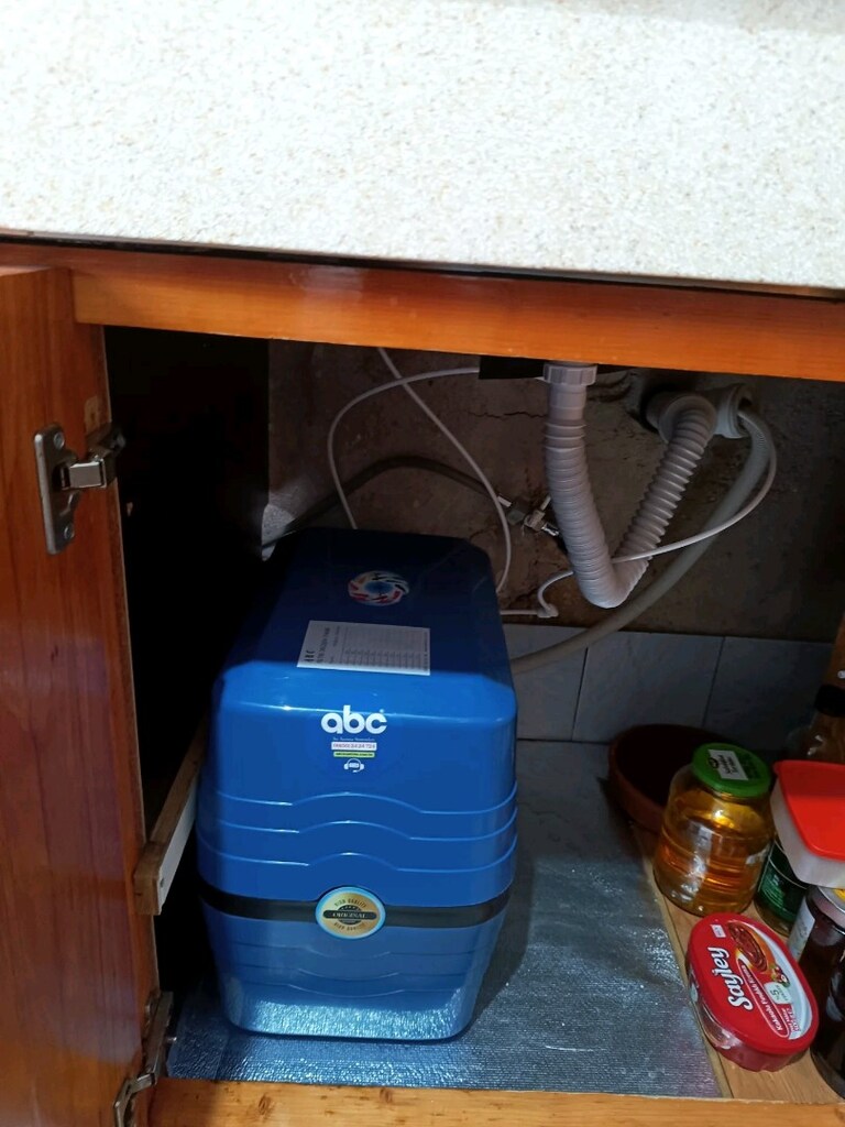 KAMPANYA! Kurulum dahil 2 yıl garantili cihazlar 5500 TL - 4