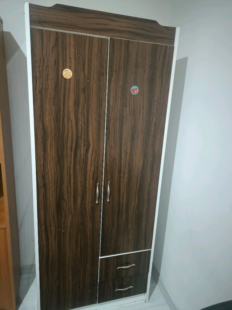 komple satılık ev eşyası - 9