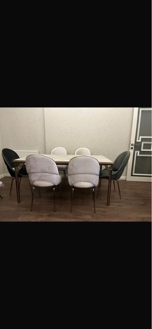 salon takımı - 3