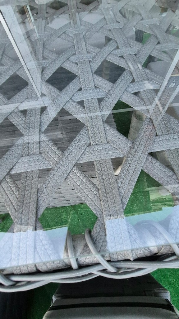 balkon bahçe takımları - 3