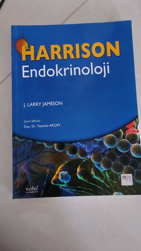 tus, endokrin, diyabet, iç hastalıkları, hematoloji,tiroit, - 11
