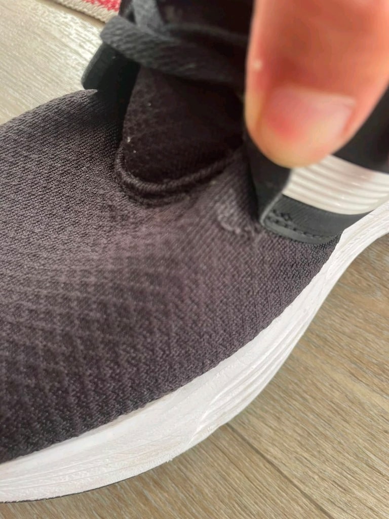 adidas dışı tertemiz hiçbir şey yok - 6
