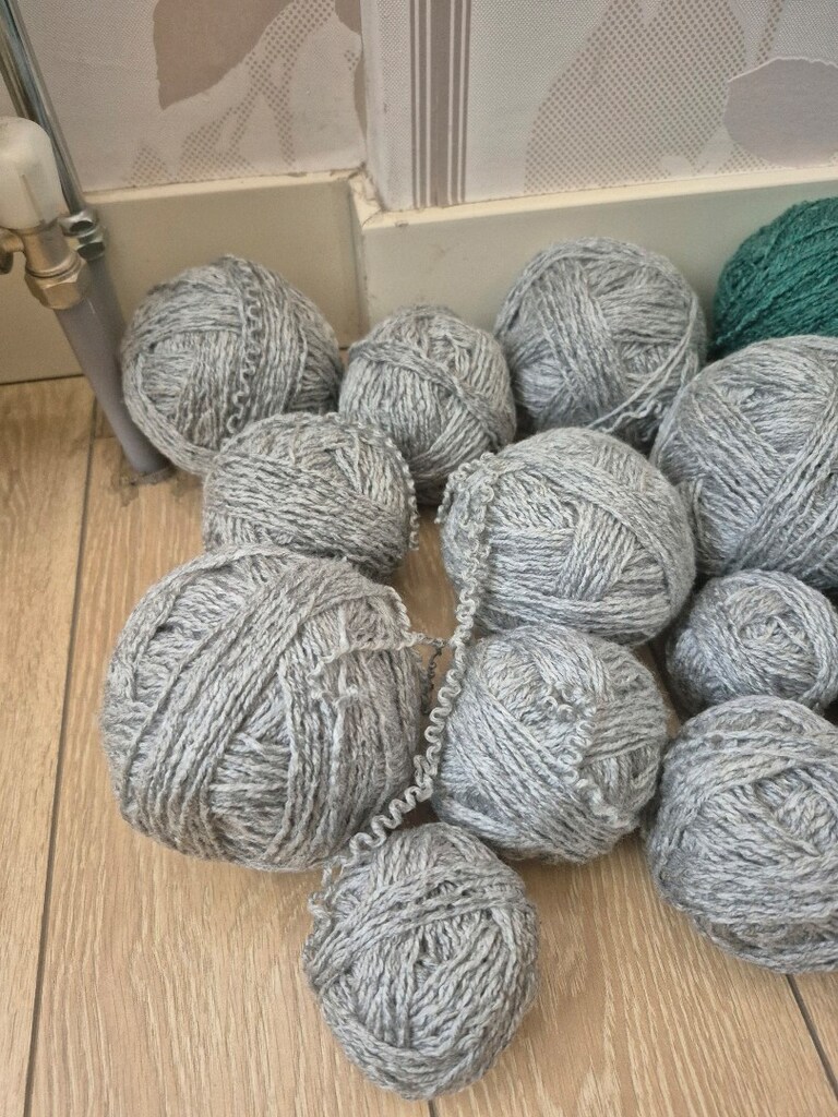 söküntü orlon - 4