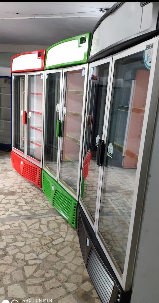 çiçek dolapları su dolapları ayran dolapları mercimek dolapları - 14