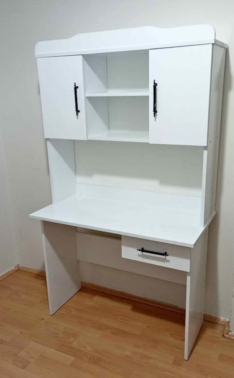 ÇALİŞMA MASASI - 5