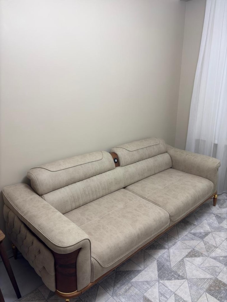 Koltuk takımı şarj etme özellikli - 4