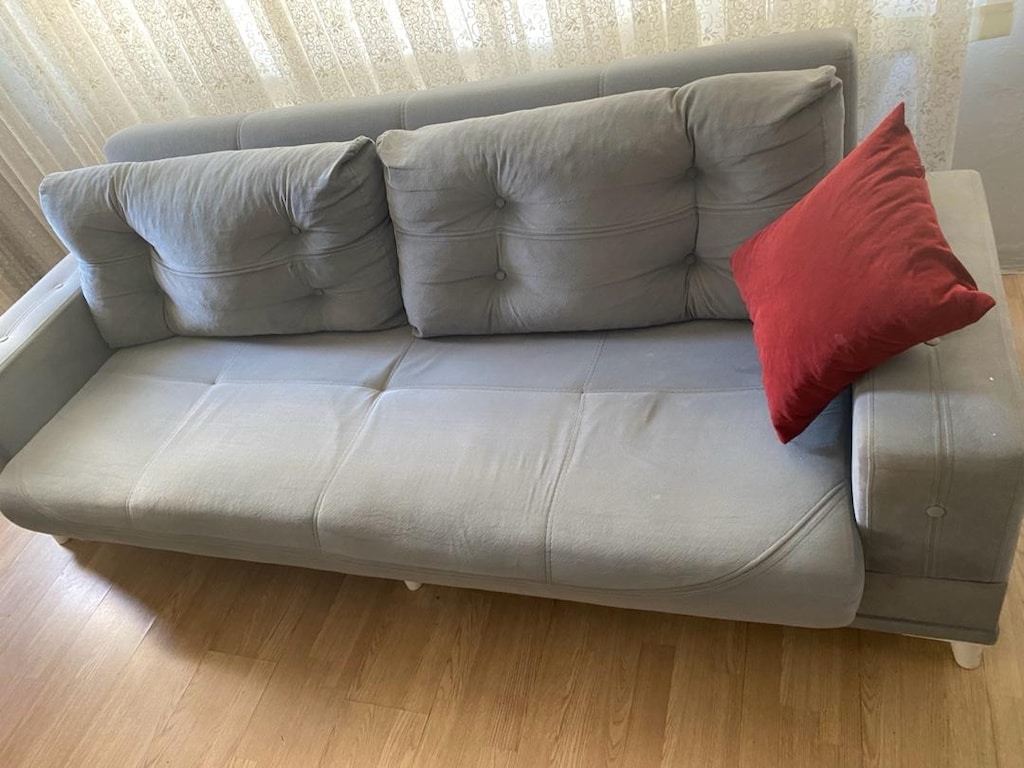 koltuk takımı - 3