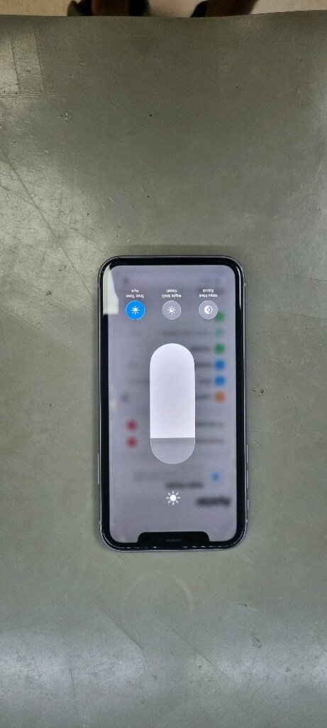 Iphone 11 mor 64 gb. - 8