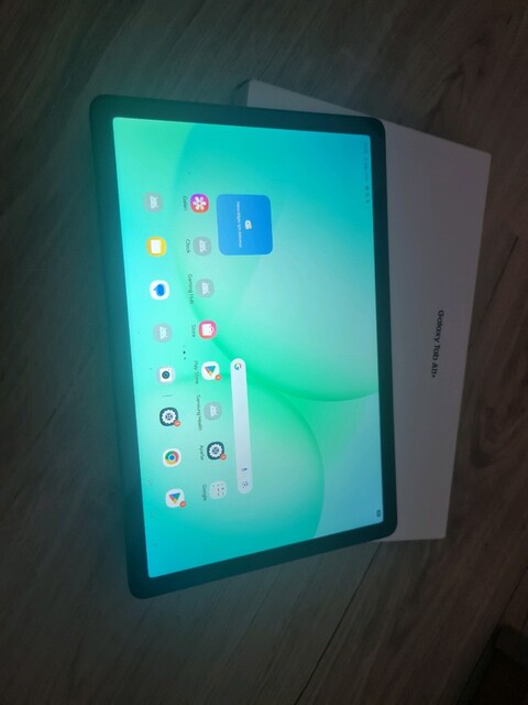 SIFIRDAN FARKSIZ 18AY GARANTİLİ 128GB 6RAM 11İNÇ SAMSUNG A11 PLUS