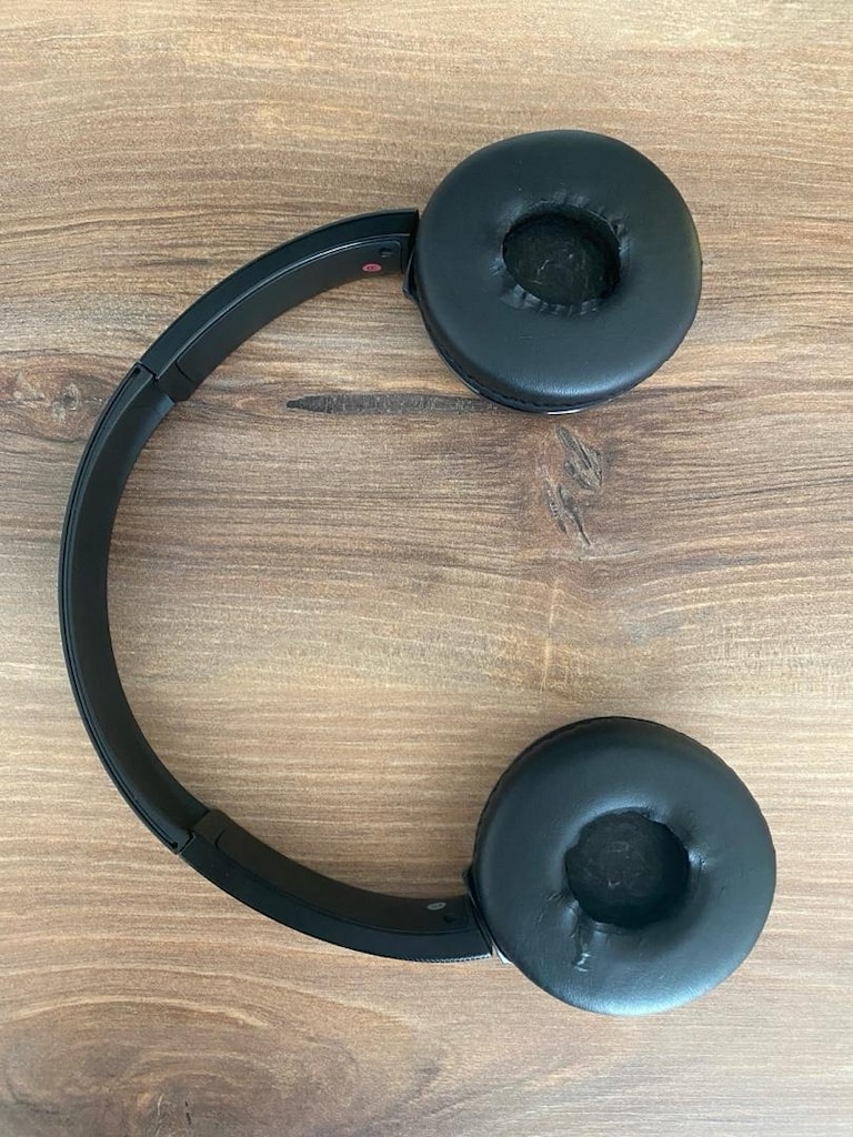 Sony Kulaklık - 3