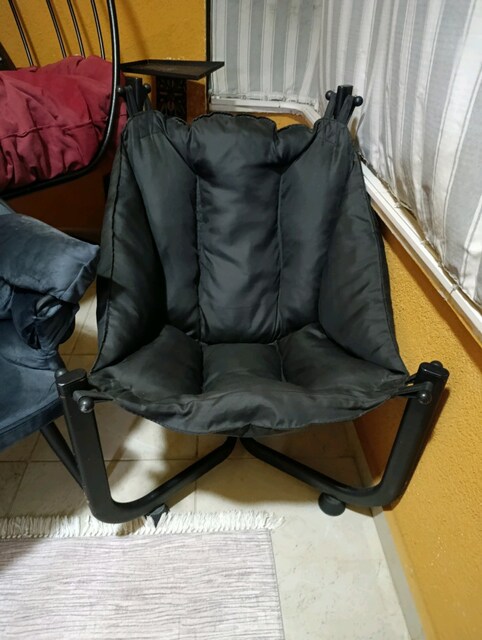 armut koltuk yeni sayılır az kullanıldı