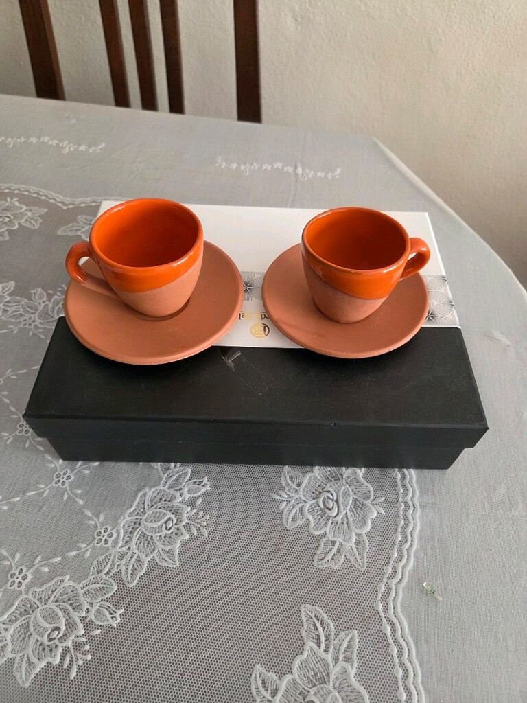 Toprak içisırlı ikili fican Takımı - 2
