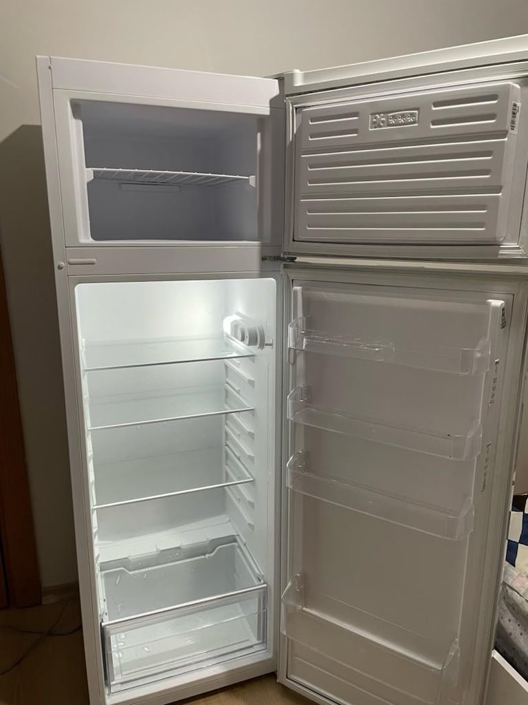 Temiz kullanılmış Vestfrost VF LF 1268 Buzdolabı - 2