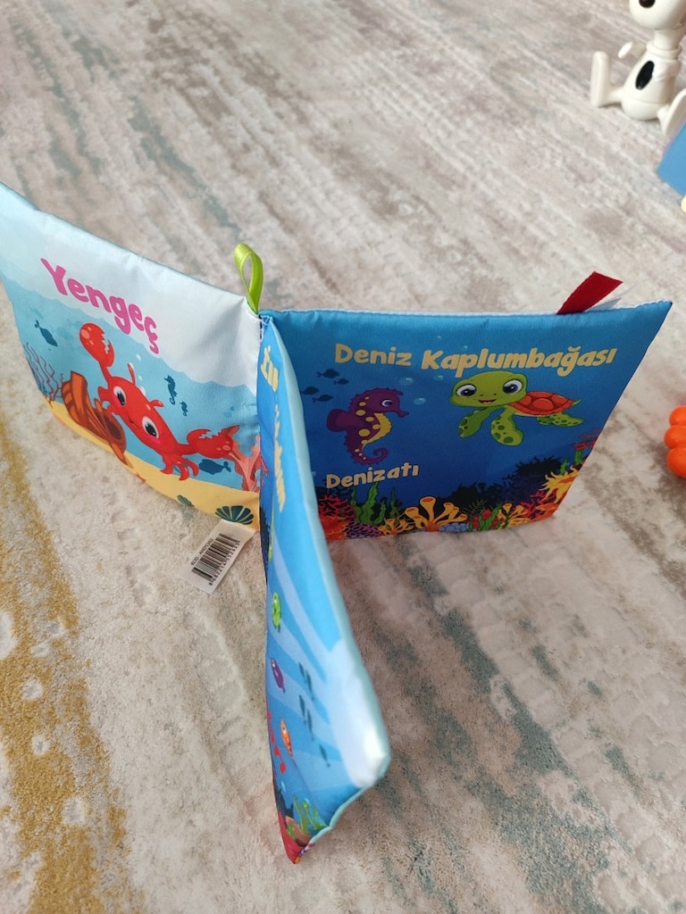Oyuncak - 6