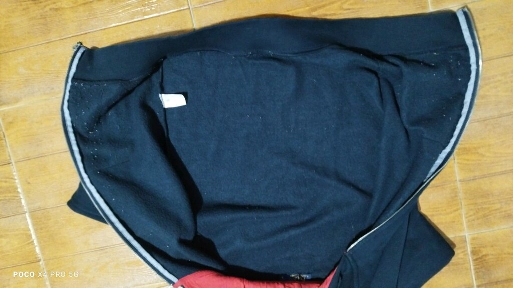#Erkek sweat #Polo Ralph louren ünlü marka polarlı.. - 8