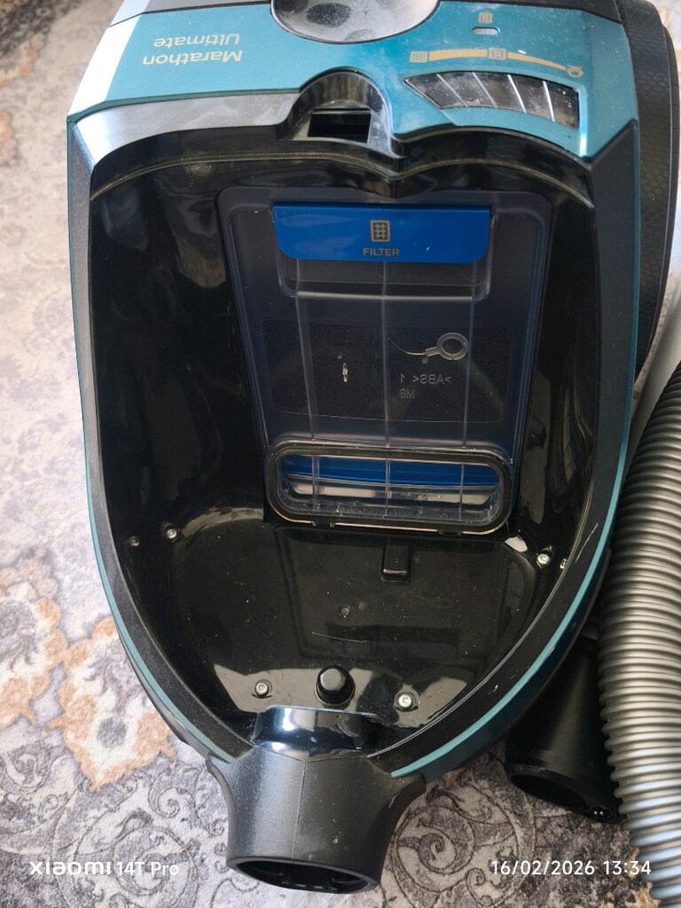 Philips Marothon Ultimate - 4