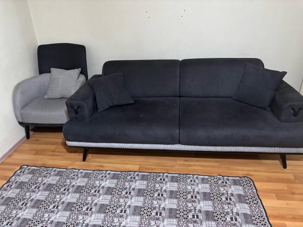 koltuk takımı - 3
