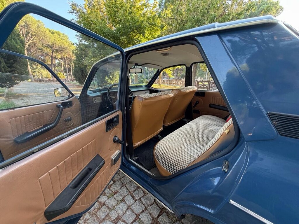 Renault 12 - 8
