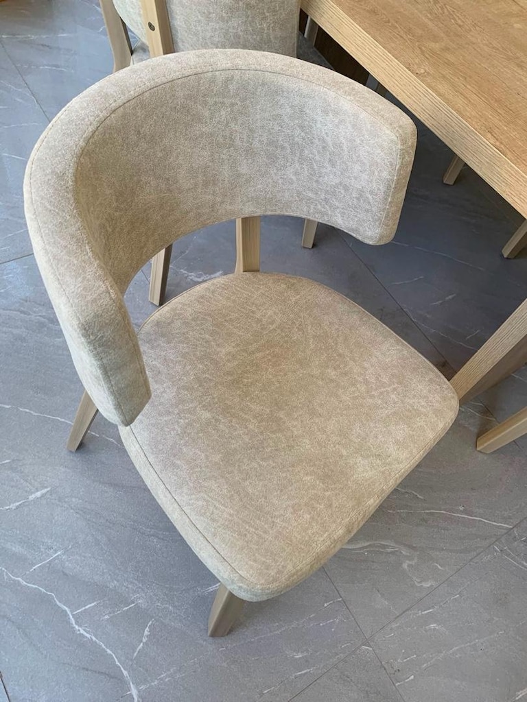 Yemek Masası - 3