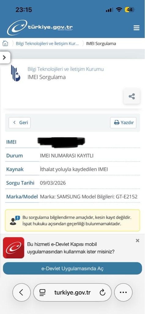 ericsson gh688 - 5