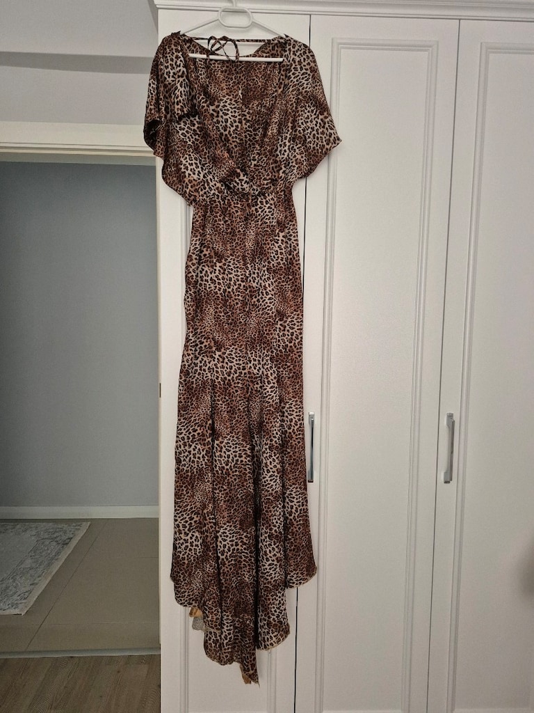 leopar abiye - 8