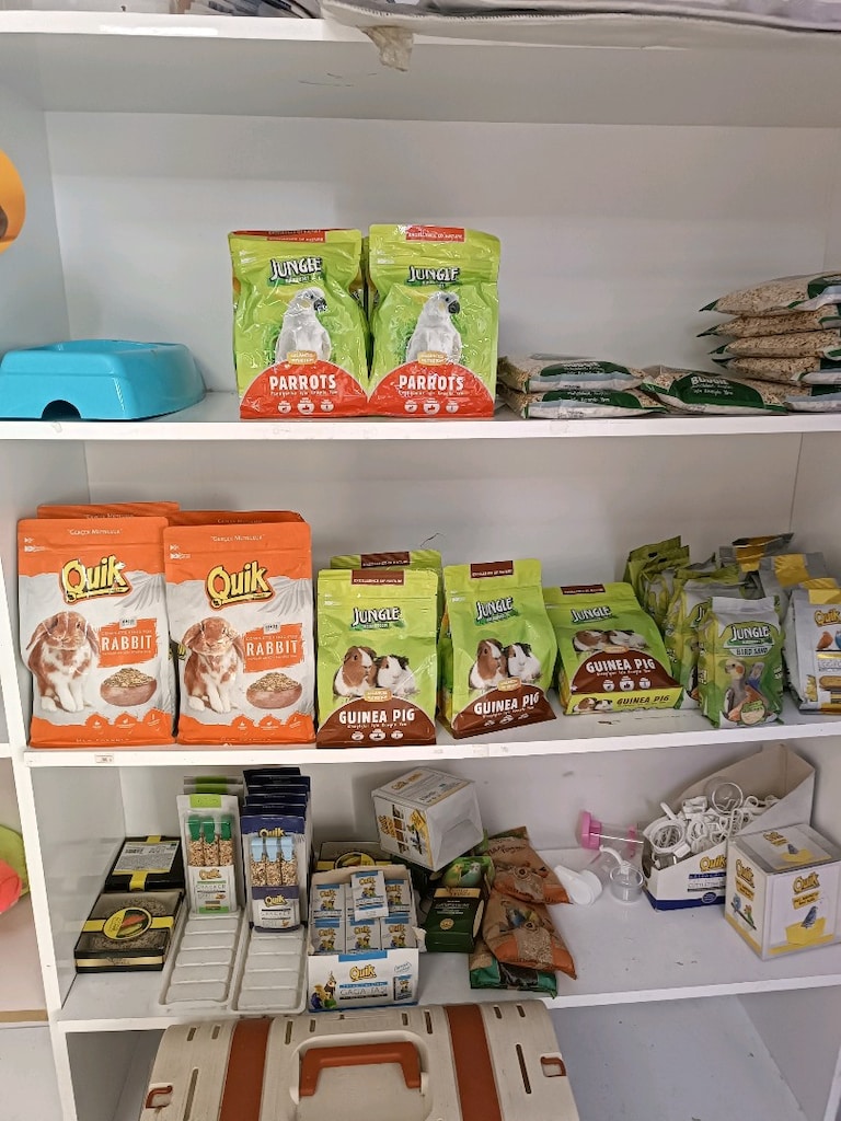 petshop ürünleri - 2