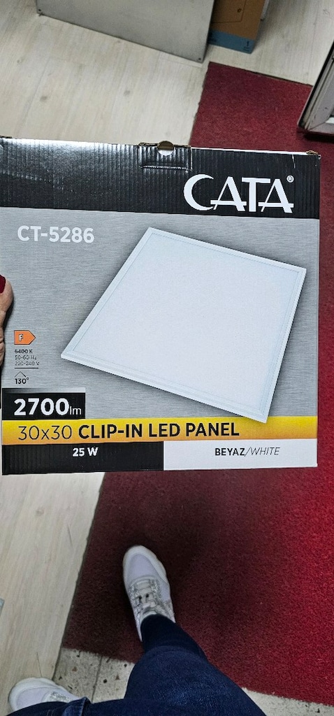 panel - 2