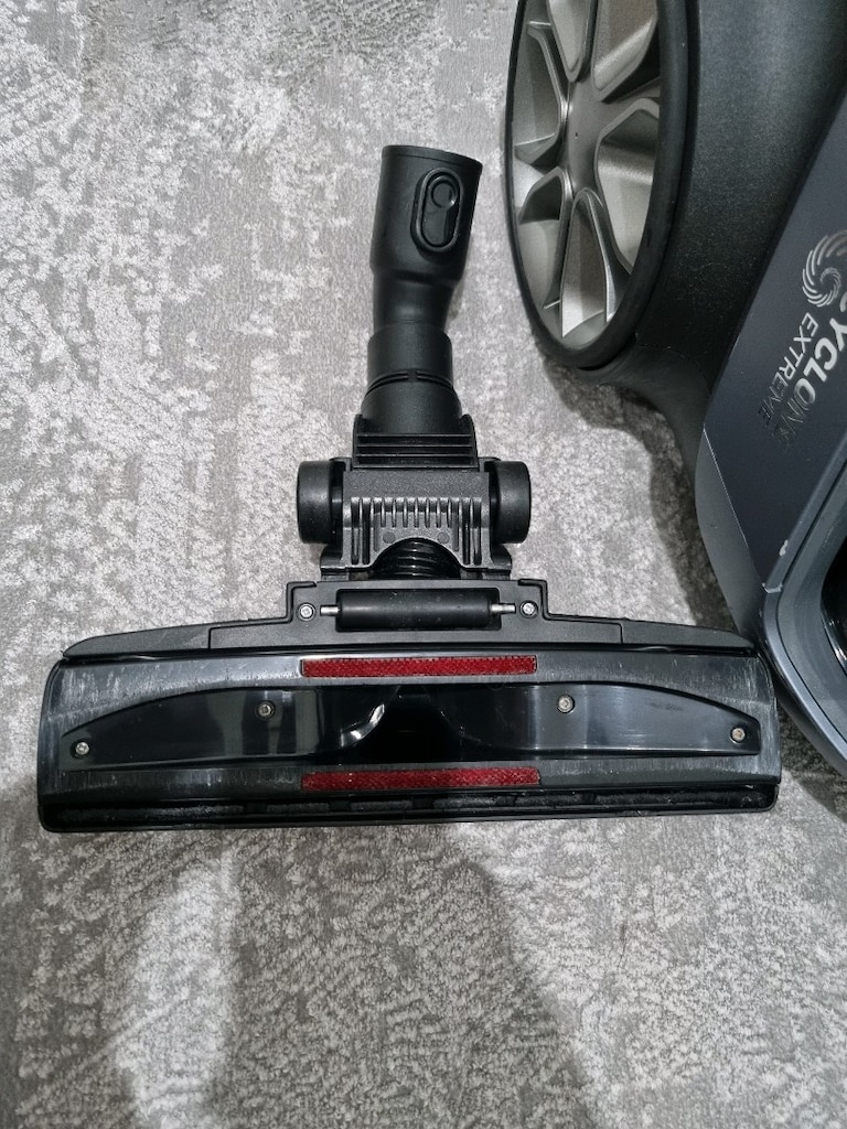 Arzum Olimpia Smart AR4904 Elektrikli Süpürge - 3