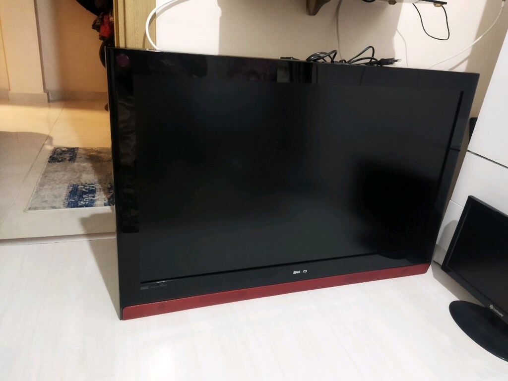 108, EKRAN LCD TV SORUNSUZ ÇALIŞI (SON FİYAT) - 10