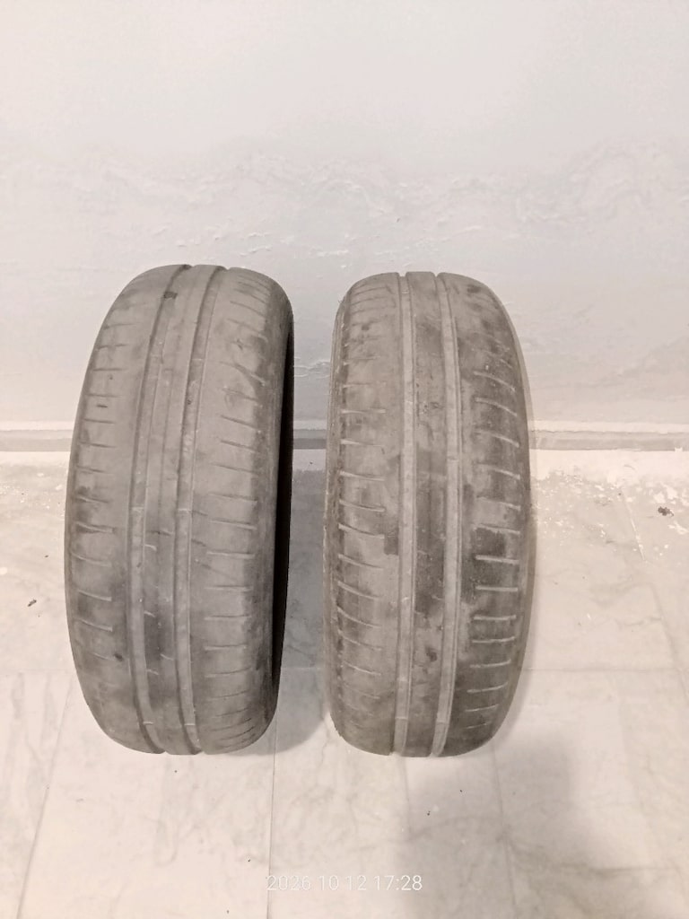 175 65 14r lastik 2022 tarihli - 3