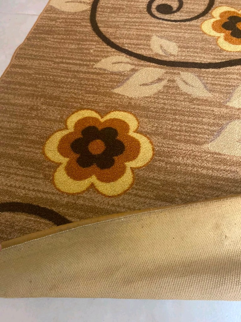 halıfleks - 2