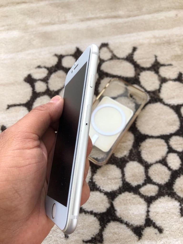 Nokta hatasız pil100 - 2