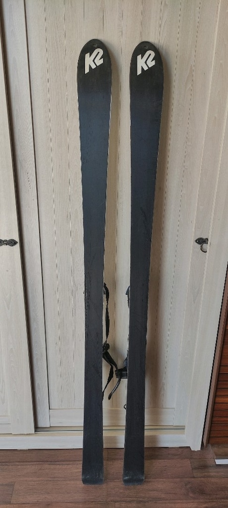 K2 KAYAK - TUR KAYAĞI - 9