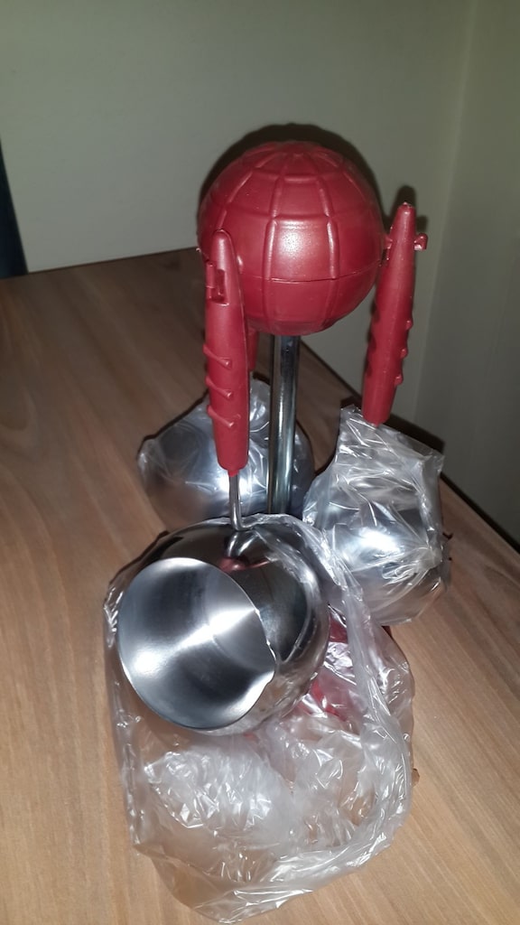 Çeyiz Seti 32 Parça Sıfır - 3
