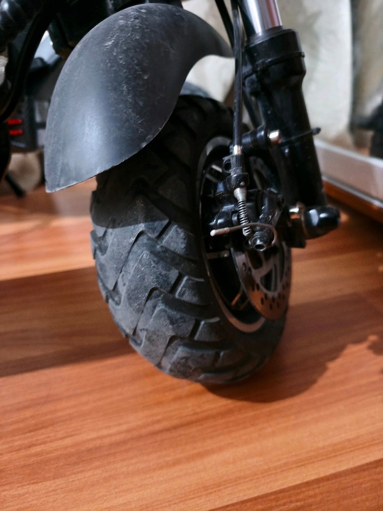 12 X plus - 9