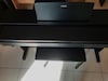 YAMAHA ARİUS YDP 143 PİYANO*2.EL NAKİT FİTAT - 4