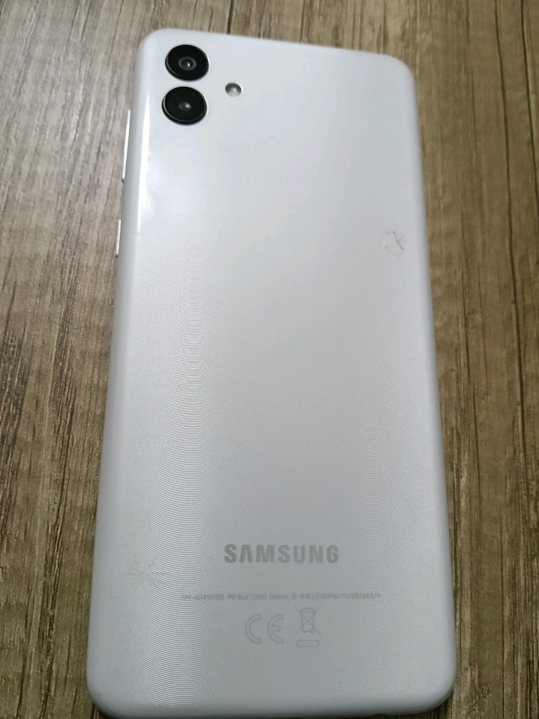 Akıllı Telefon - 2