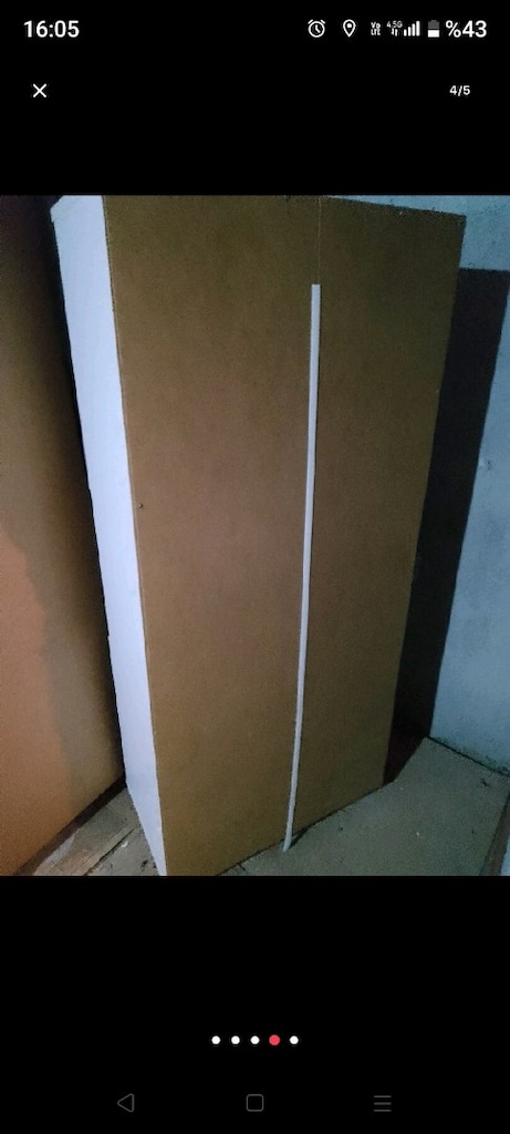 dolap (140*60*32) - 5