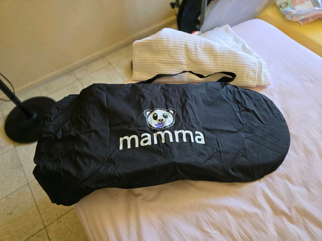ANA KUCAĞI 0-13 kg - 11