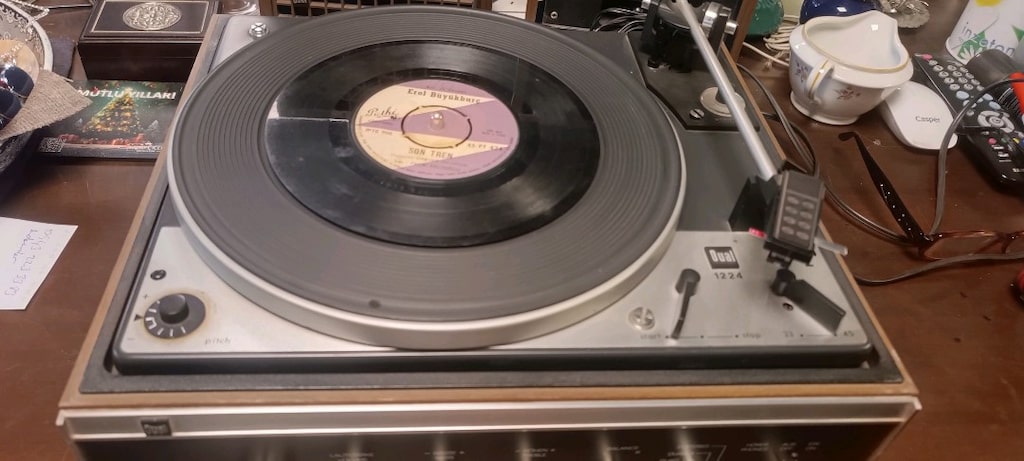 dual 1224 pikap - 8