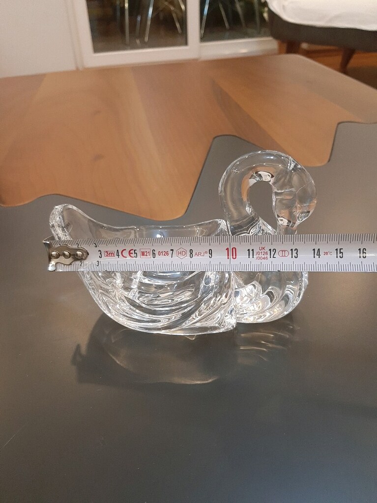 AKRİLİK SABUNLUK - 4