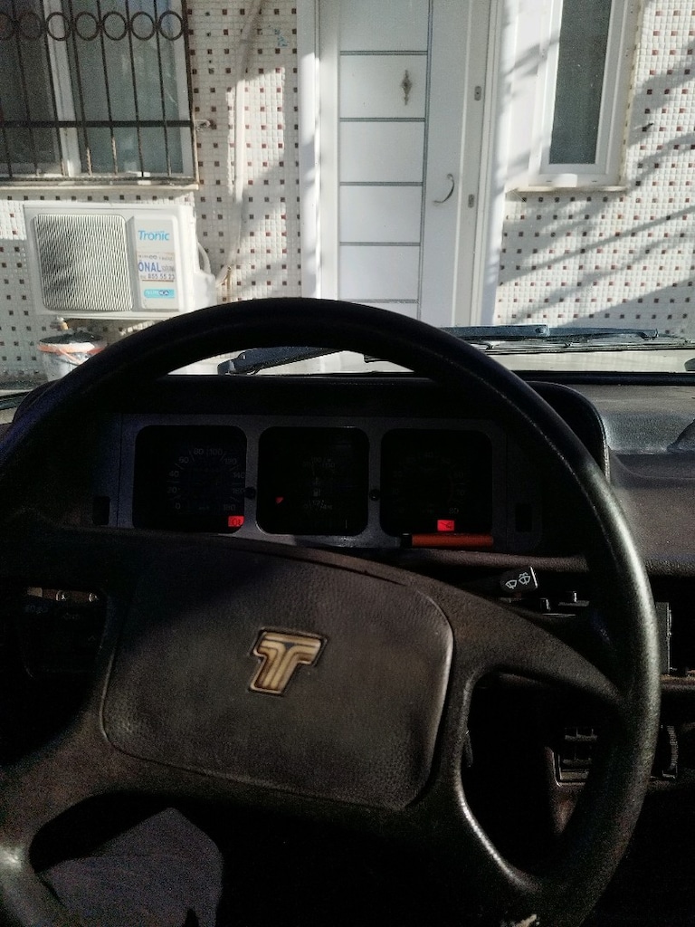 91 Doğan l - 3