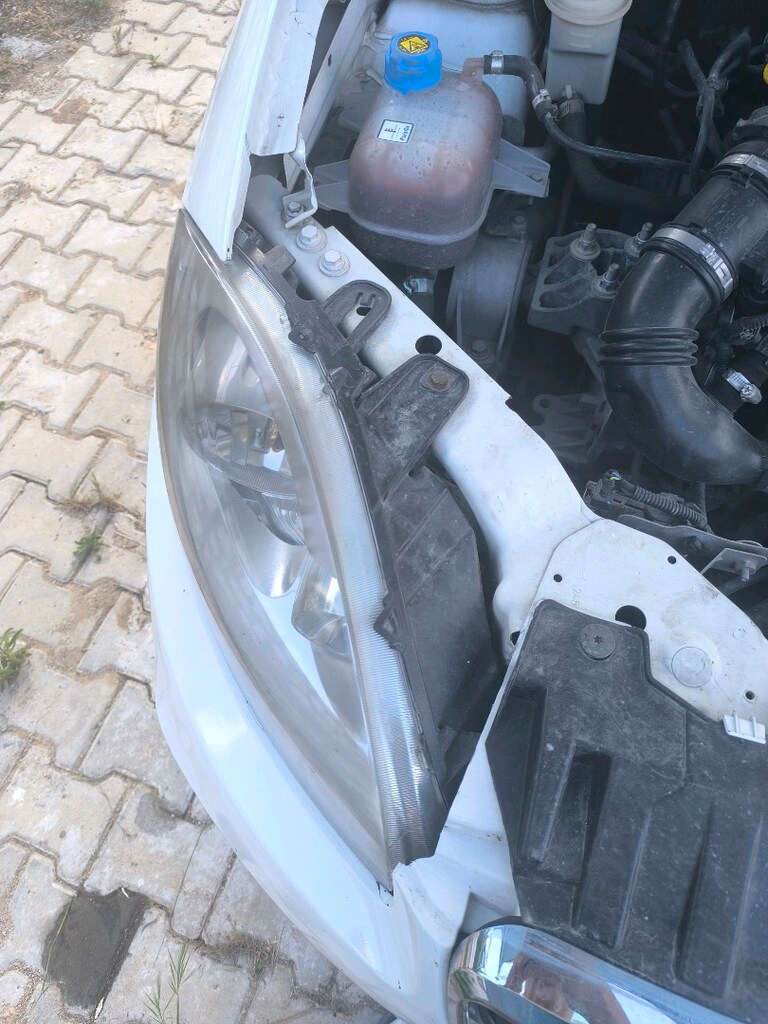 0 MOTOR BAŞTAN AŞAGI YAPILDI İYİ BAKARSAN 500 BİN ARKANA BAKMA - 4
