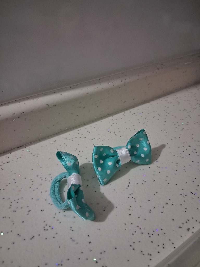 Toka,El EMEGI - 2