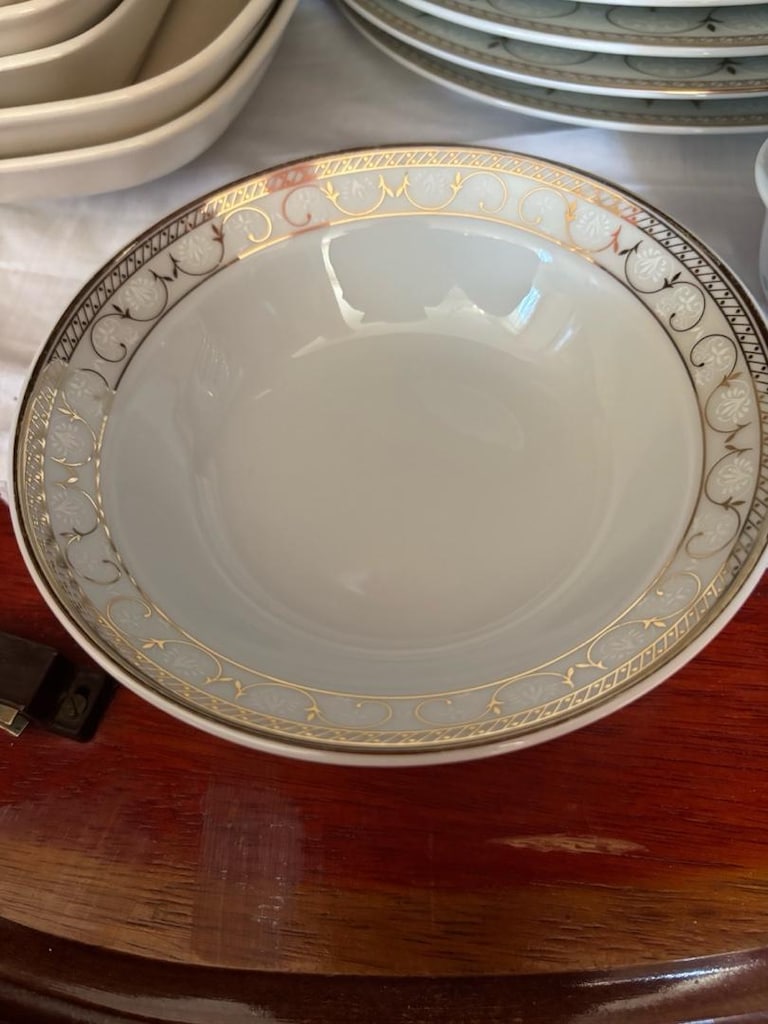 yemek takımı - 9