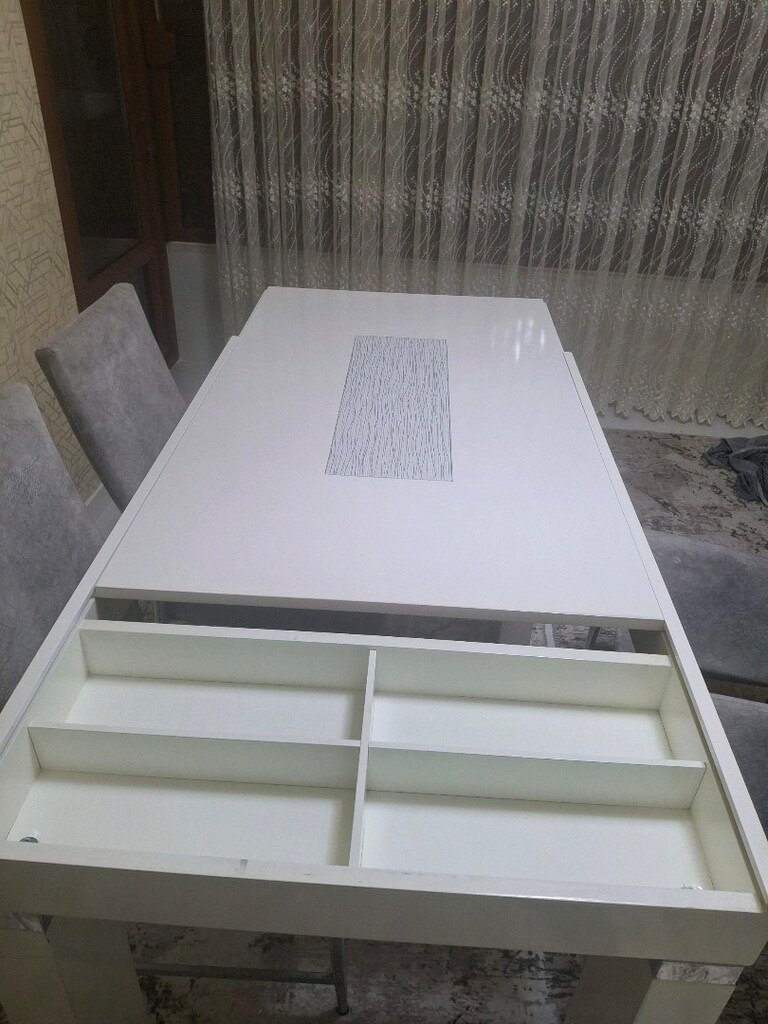 yok Böylesi - 7