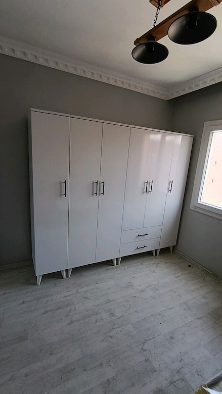 6 kapaklı dolap - 2