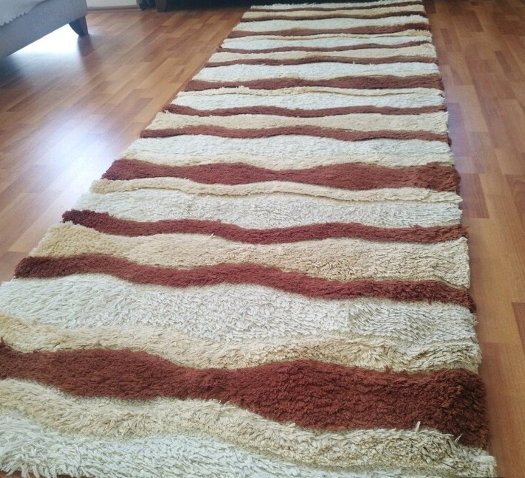 Antre Bahariye Yokluk ACİL 3 ADET - 2