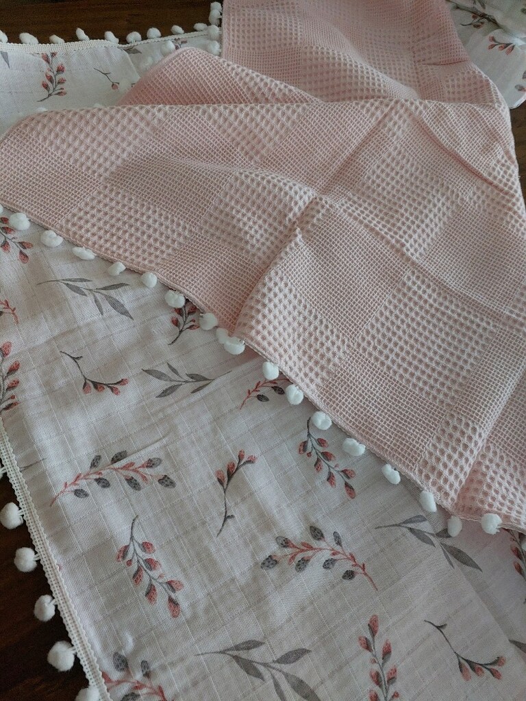 Puset takimj - 3